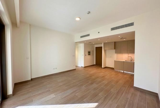 15133606 - Property Image 2