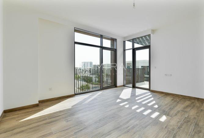 15212646 - Property Image 3