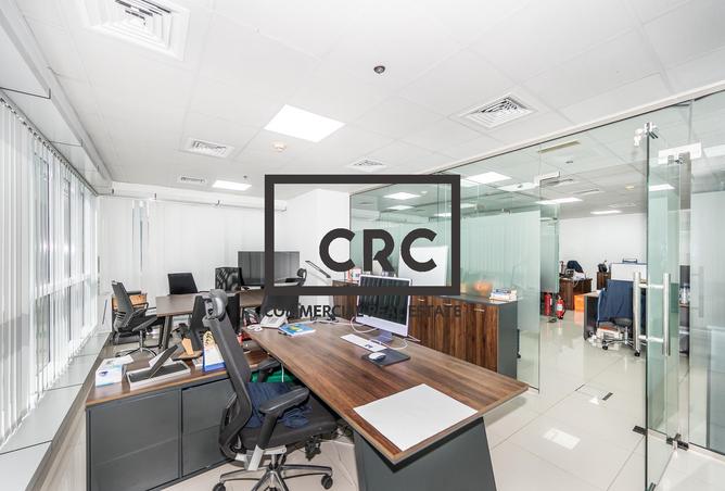 15275268 - Property Image 2