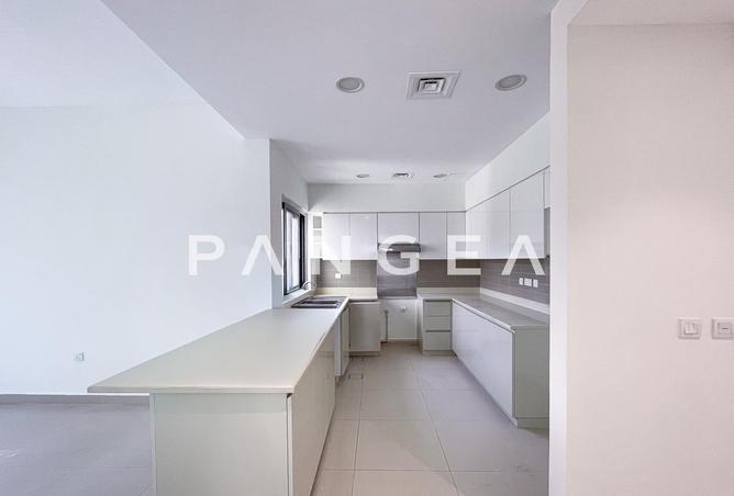 15503529 - صورة العقار 3