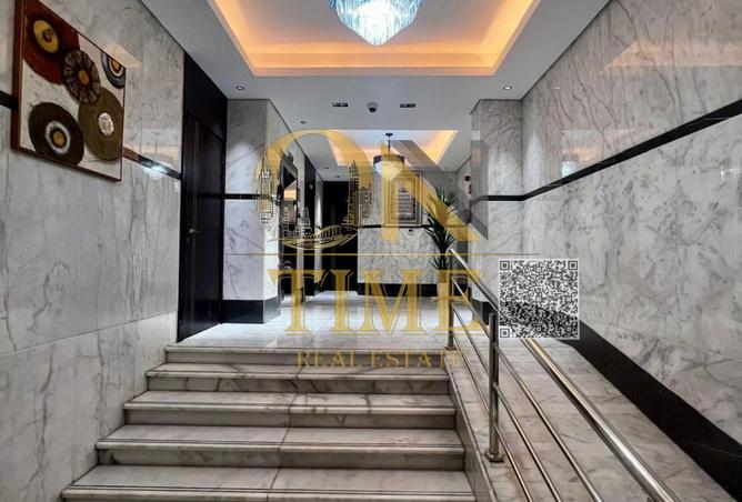 15492784 - الصورة الرئيسية للعقار