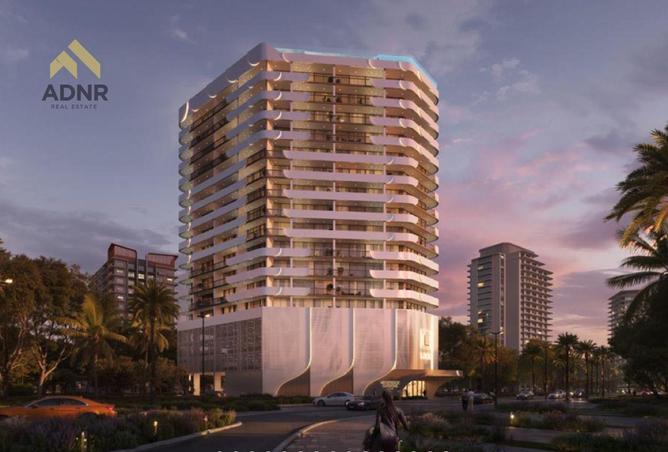 15649126 - صورة العقار 2