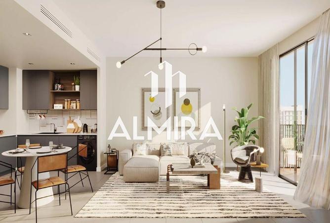 15474940 - Property Image 2