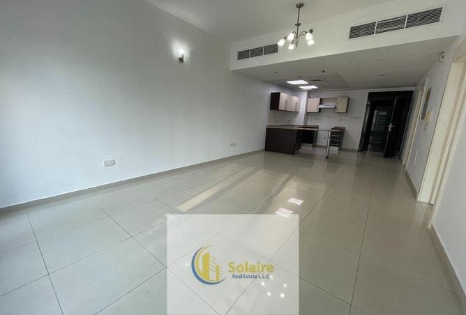 15788651 - Property Image 3