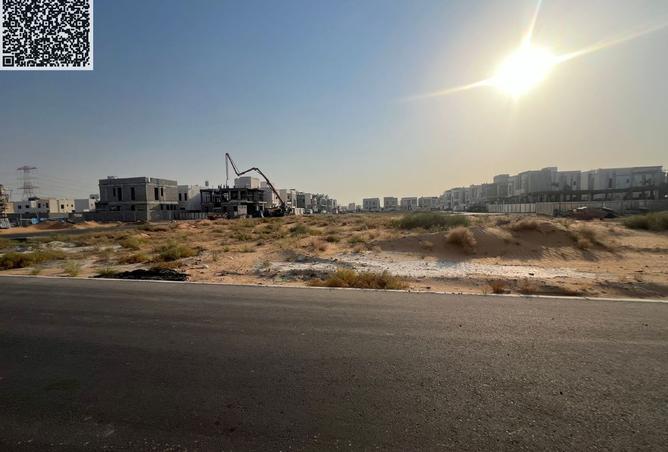 15994146 - صورة العقار 2