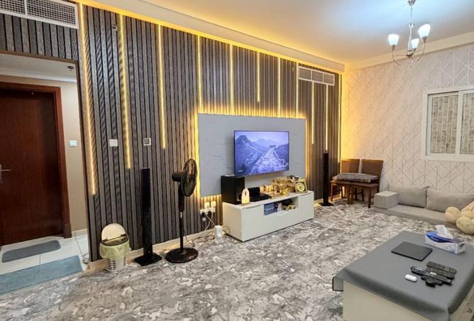 16034216 - الصورة الرئيسية للعقار