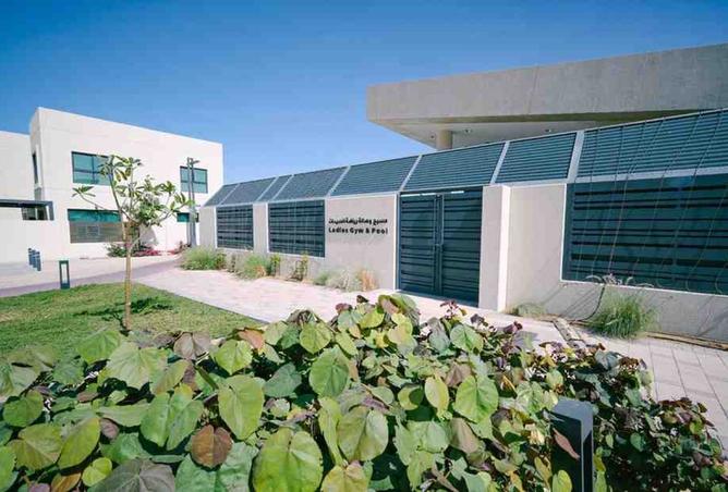 15502350 - صورة العقار 2