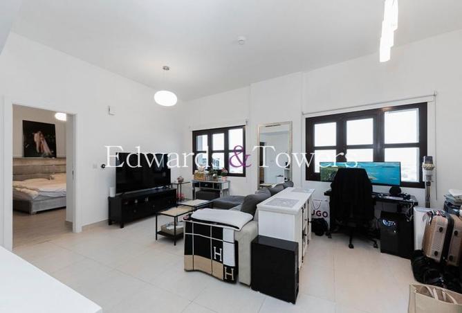 15677066 - Property Image 2