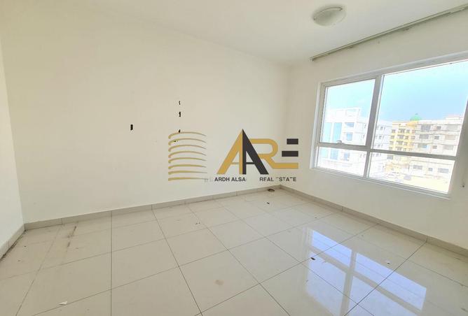 15975200 - صورة العقار 2