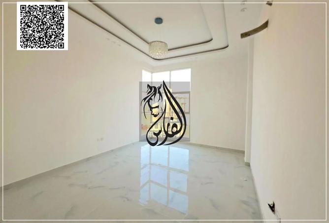 15668631 - صورة العقار 2