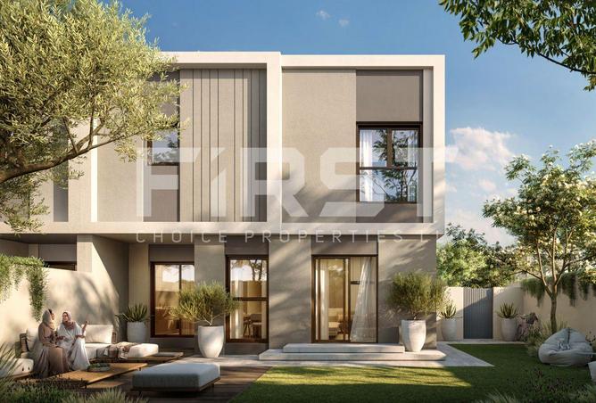 16071799 - Property Main Image