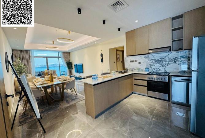 15534740 - Property Image 2