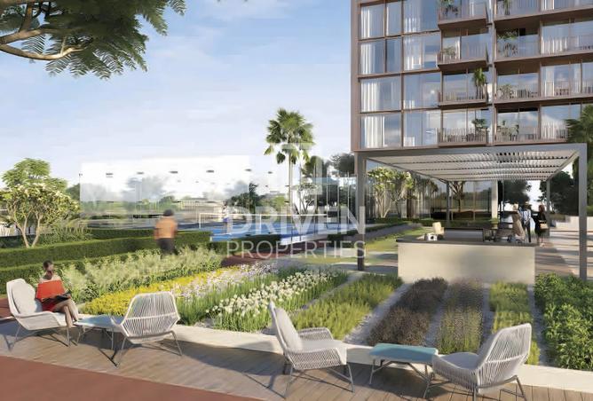 15845669 - صورة العقار 3