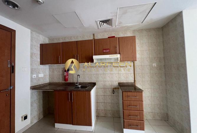 15469598 - Property Image 3