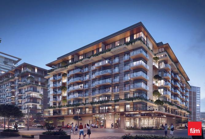 15004544 - Property Main Image