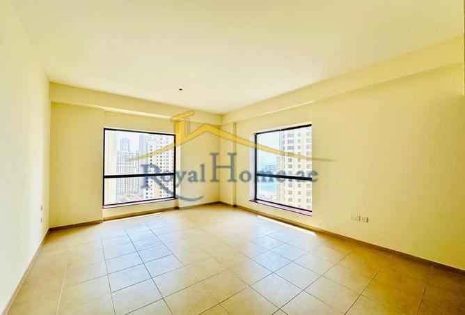 15011326 - Property Image 2