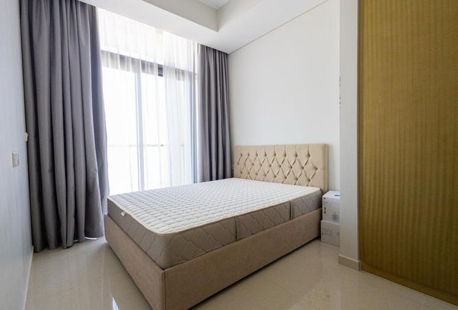 15709187 - الصورة الرئيسية للعقار