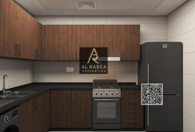 15580131 - صورة العقار 3