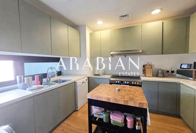 15907599 - Property Image 3