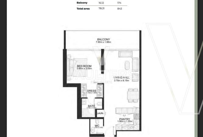 15671753 - Property Main Image