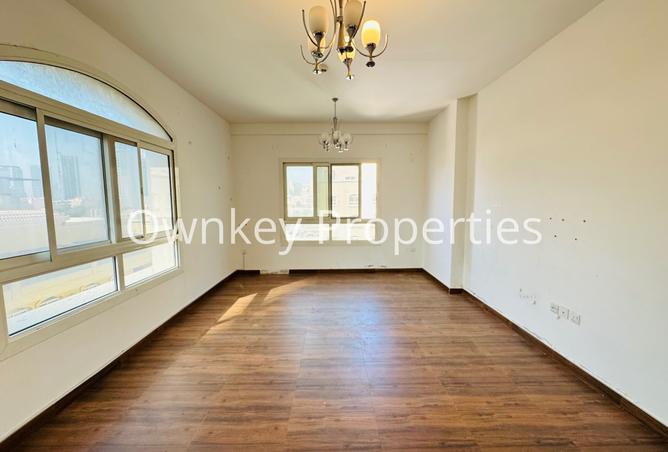 15817842 - Property Main Image