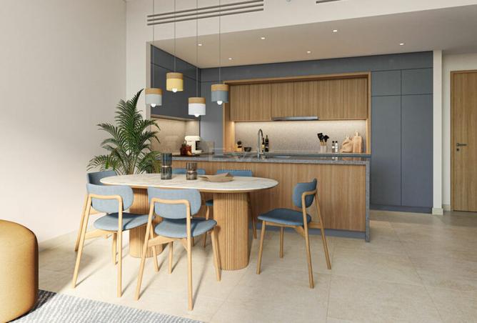 15260212 - Property Image 2