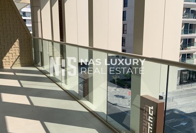 15956535 - Property Image 2