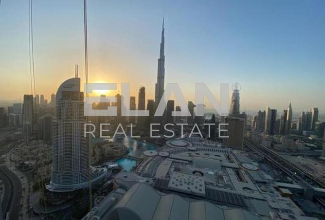 16072322 - Property Image 2