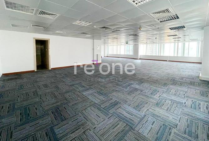 15603520 - صورة العقار 3