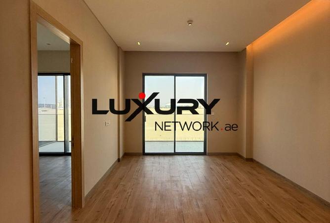 15590492 - صورة العقار 2