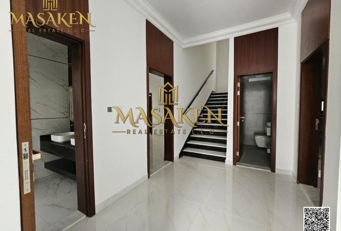 15942626 - Property Image 3