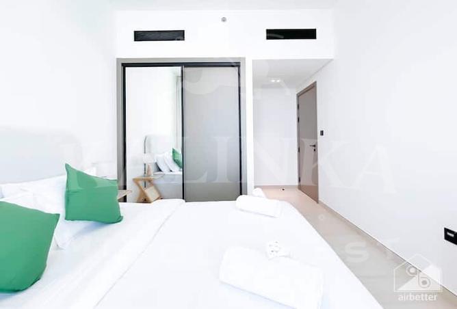 15643158 - صورة العقار 3