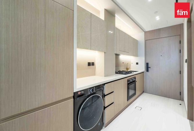 15539877 - صورة العقار 3