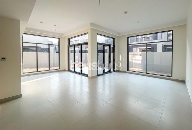 15844814 - صورة العقار 2