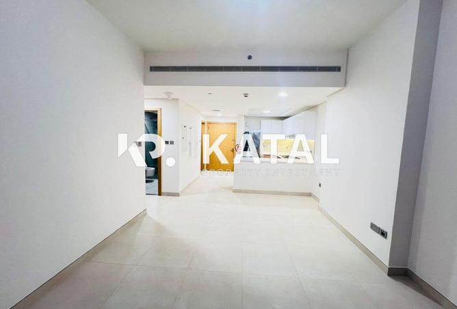 15652533 - صورة العقار 2