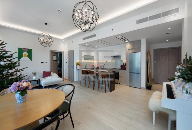 15903546 - Property Image 3