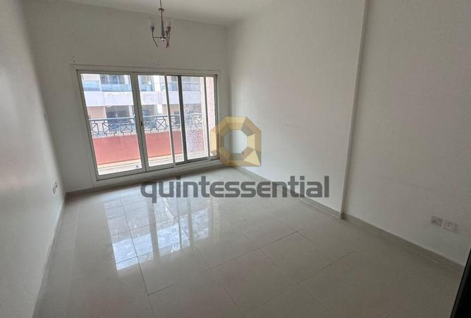 15165022 - Property Image 2
