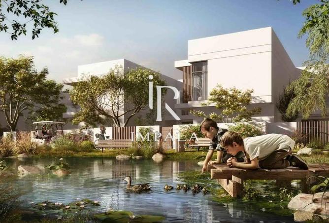 15830078 - Property Image 3