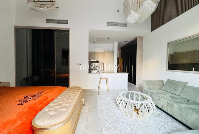 14191987 - Property Image 3