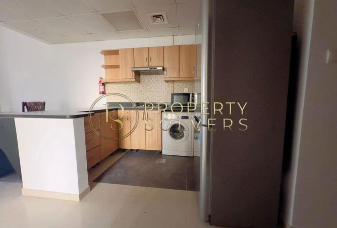 14586261 - Property Image 3