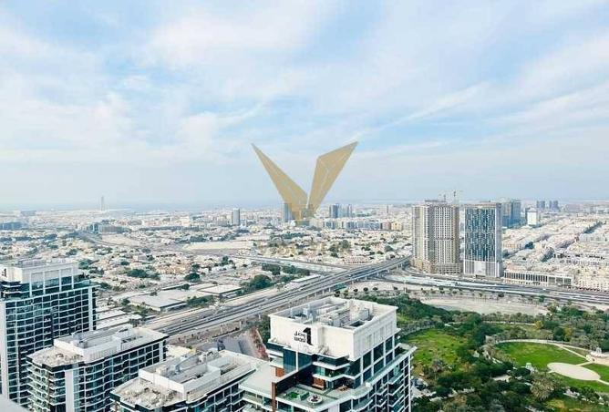 15504392 - Property Image 2