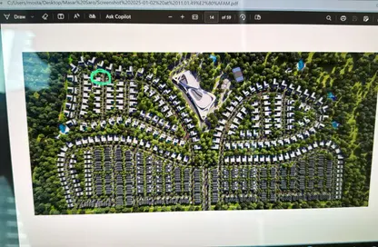 فيلا - 4 غرف نوم - 5 حمامات للبيع في مسار - تلال سيتي - الشارقة فيلا - 4 غرف نوم - 5 حمامات للبيع في مسار - تلال سيتي - الشارقة