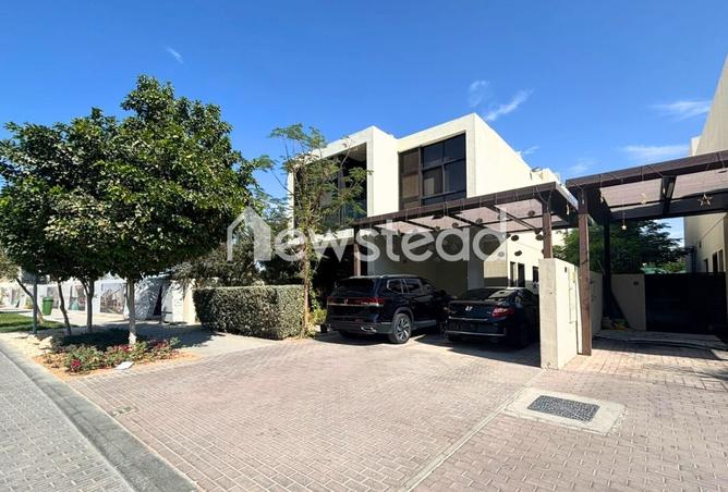 15831053 - Property Main Image