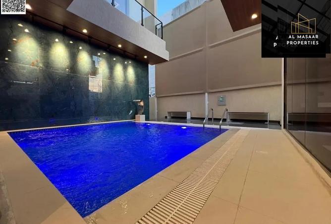 15962476 - صورة العقار 2