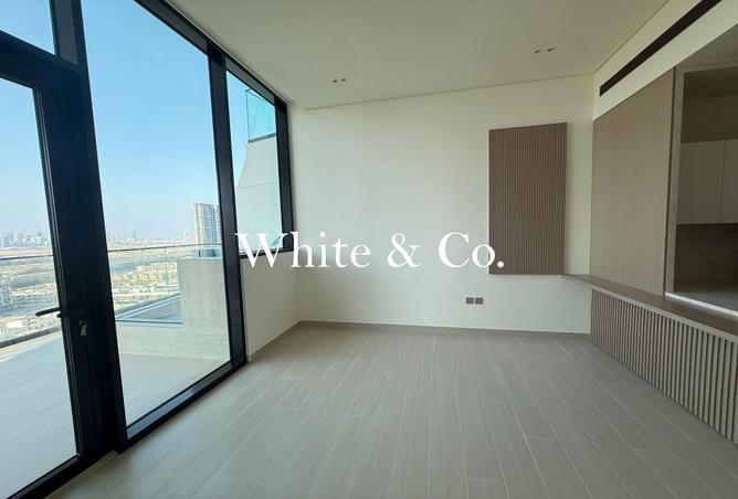 15458837 - Property Image 3