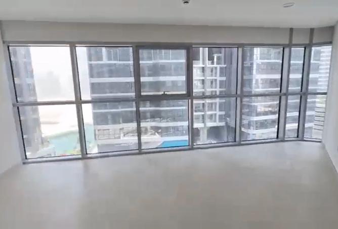 15966767 - صورة العقار 2