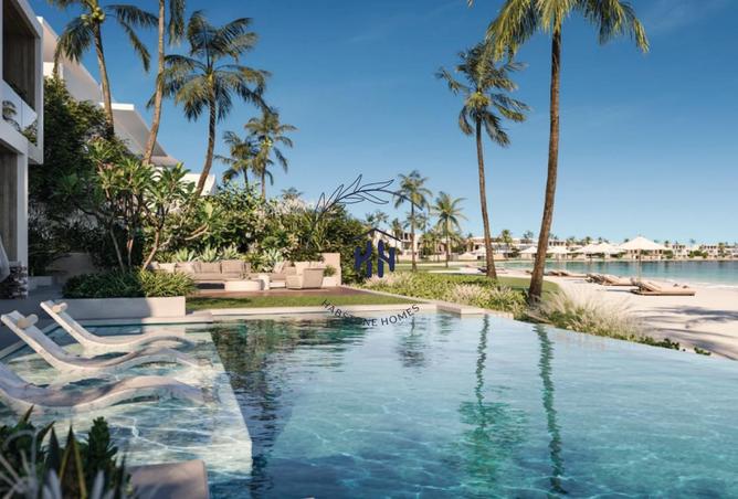 15443745 - صورة العقار 2