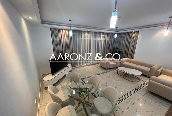 15499254 - Property Main Image