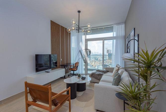 13421445 - صورة العقار 3