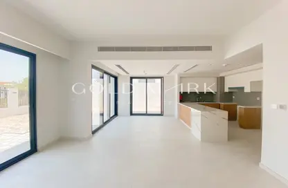 فيلا - 4 غرف نوم - 4 حمامات للايجار في لا روزا 6 - لا روزا - فيلا نوفا - دبي لاند - دبي